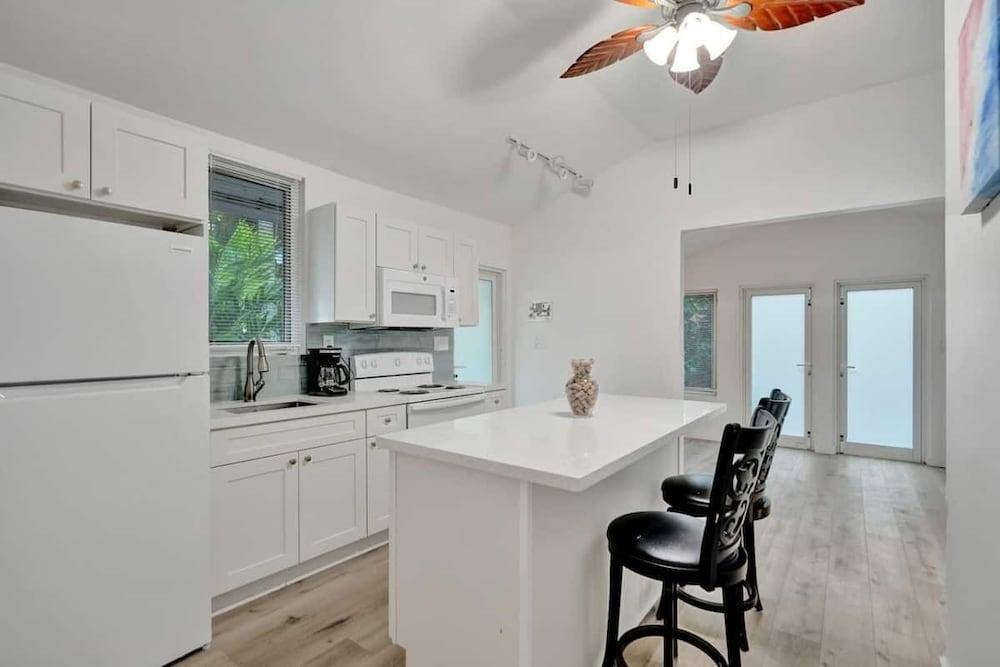 Oasis Fort Lauderdale by StayHospitality photo 75