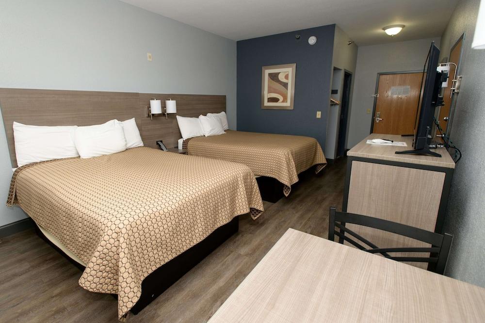 Home Town Inn Ringgold photo 6