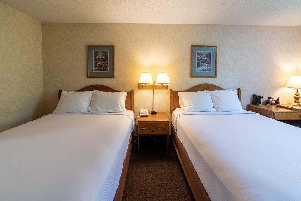 Willabees Motel photo 3