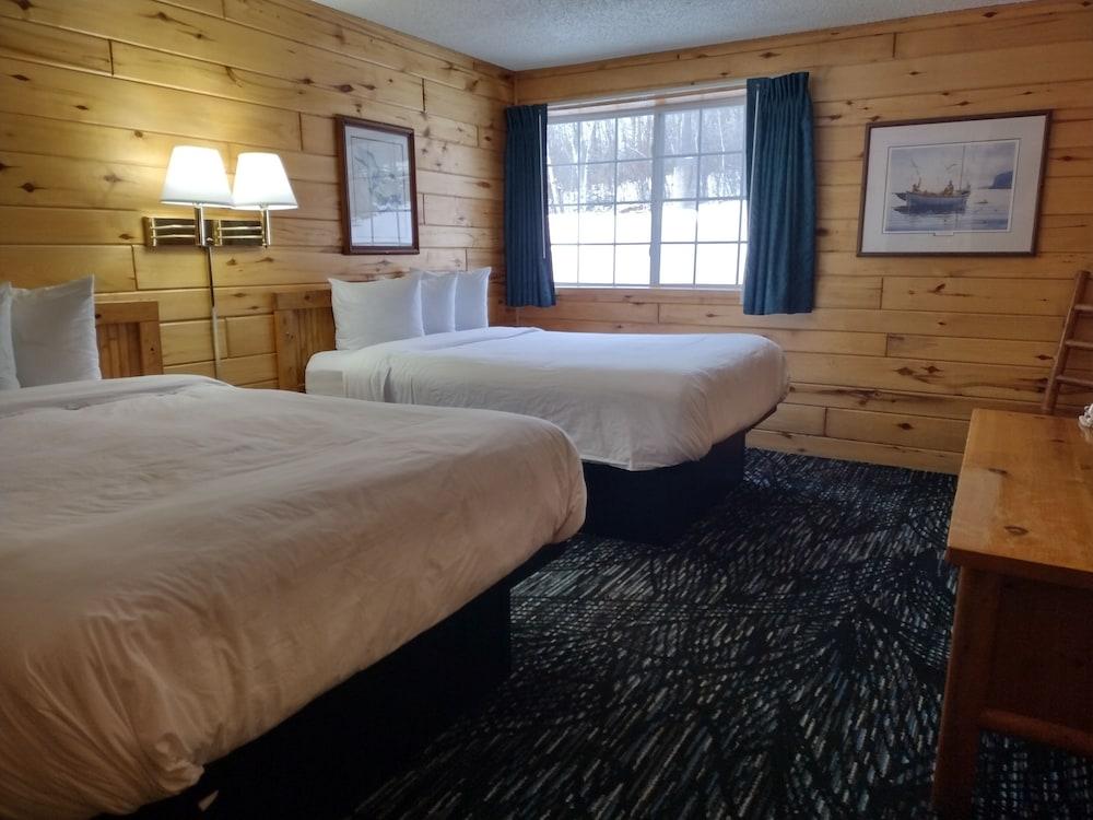Baymont by Wyndham Duluth/Spirit Mountain photo 6