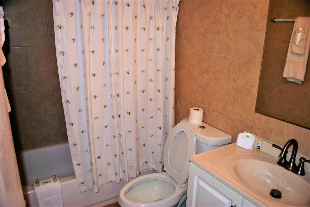 Anna Maria Island Dream Inn photo 29