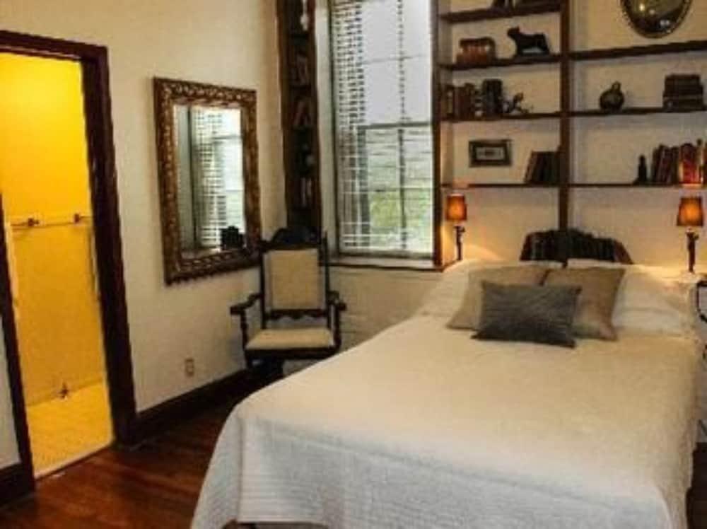 Prince Solms Inn photo 4