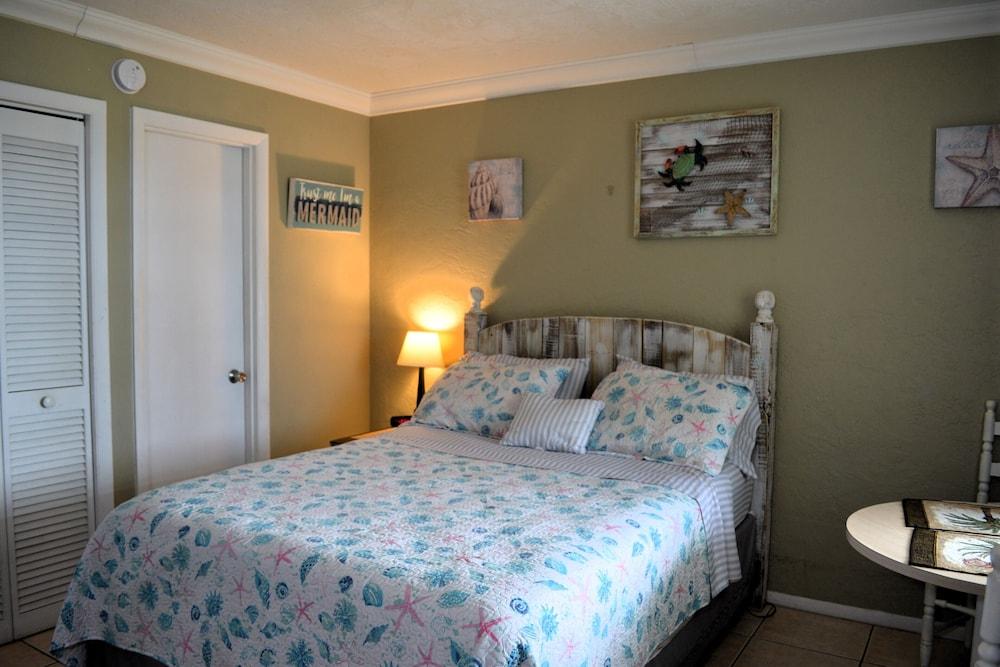Sun Life Beach Hotel photo 3