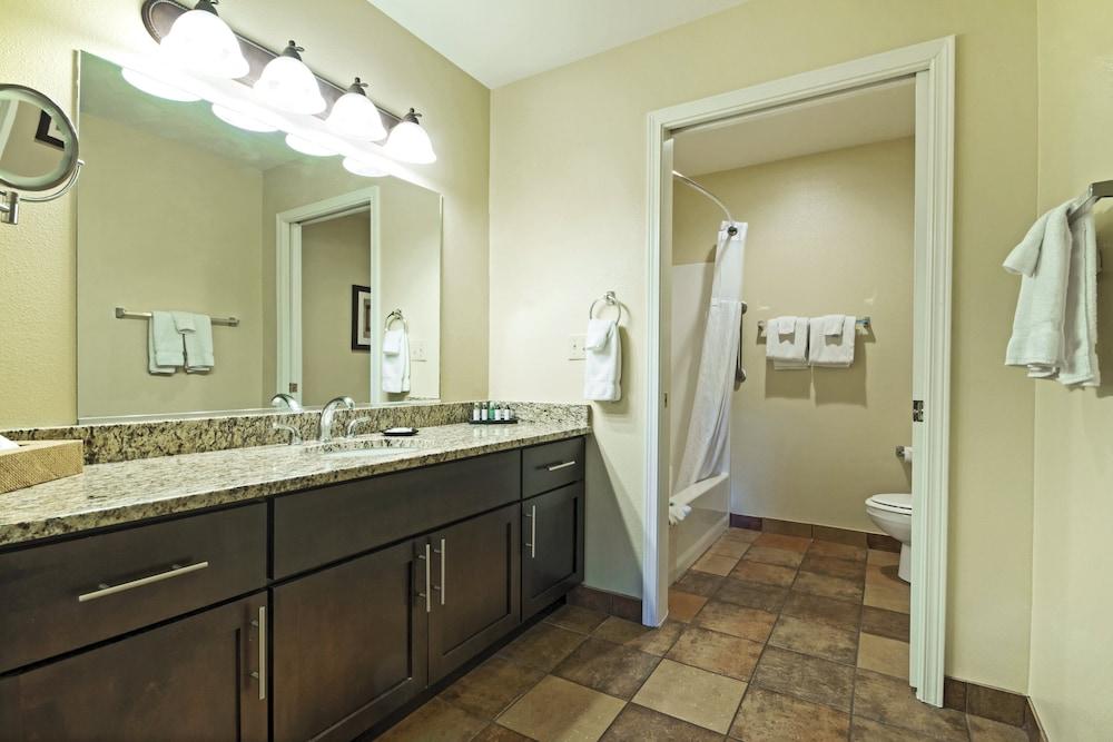 WorldMark Pinetop photo 21