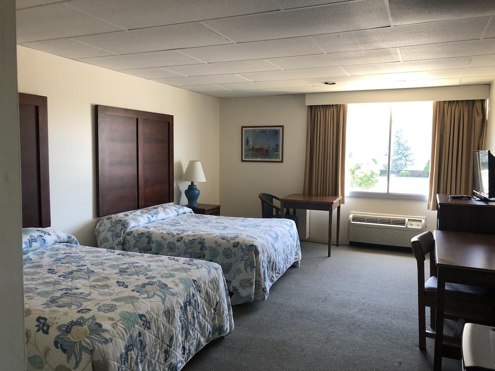 Belmar Motor Lodge photo 10