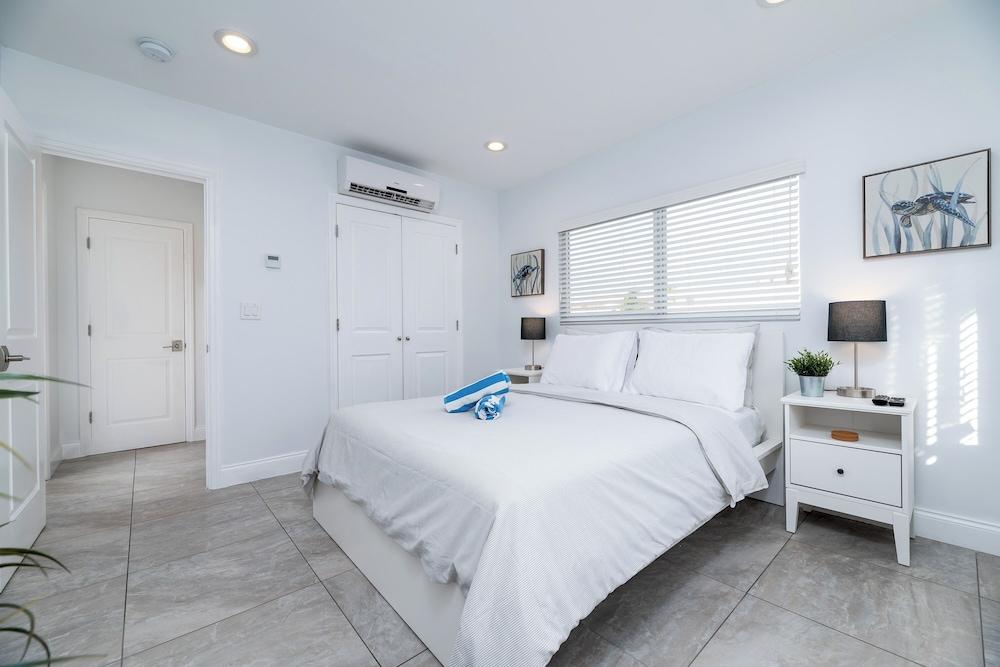 Bayshore Breeze photo 35