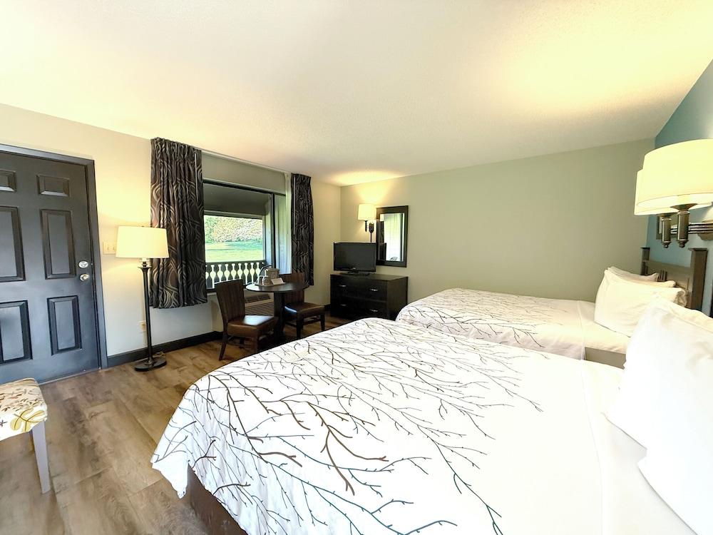 Talley Ho Inn photo 4