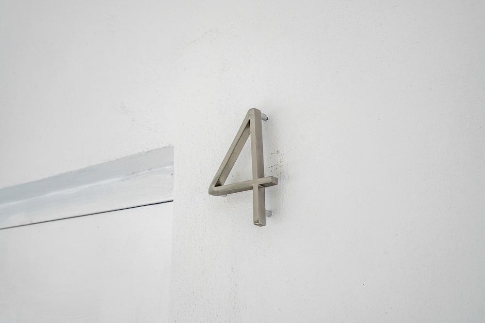 BeachSide 9th Residences photo 8