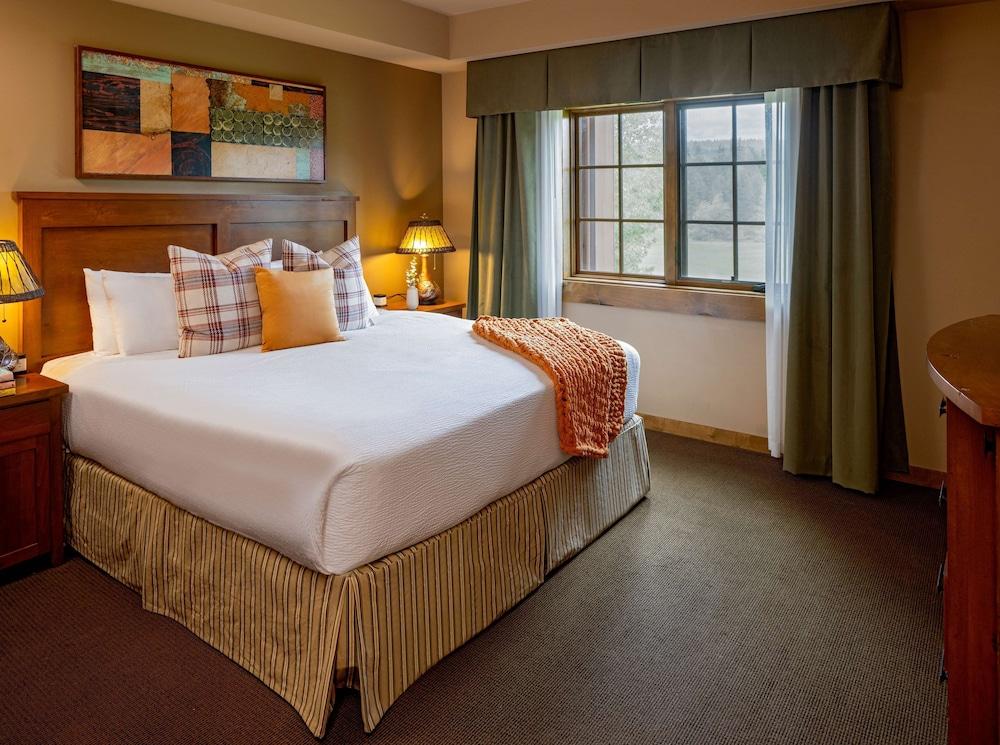 Suncadia Resort, a Destination by Hyatt Residence photo 22