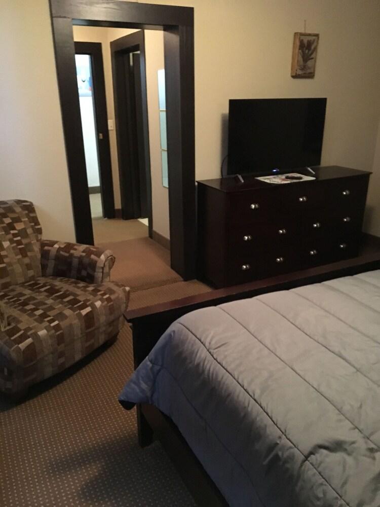 Hotel Cazan photo 16