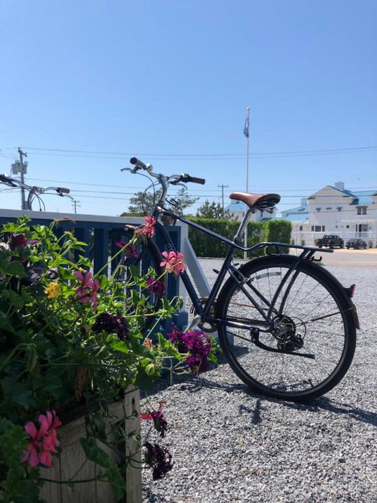 Haven Montauk photo 45