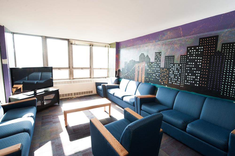New York City Summer Dorms - Hostel photo 13
