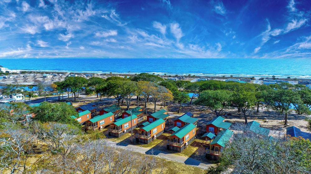 Carolina Shores RV Resort photo 1
