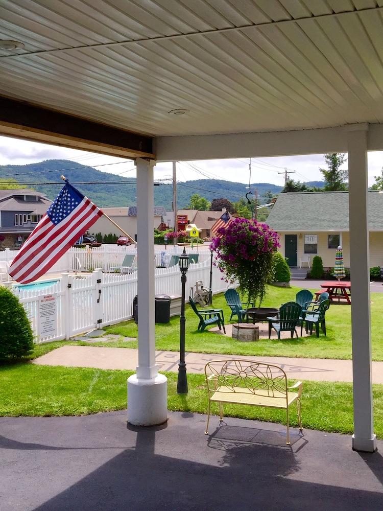 Heritage of Lake George photo 2