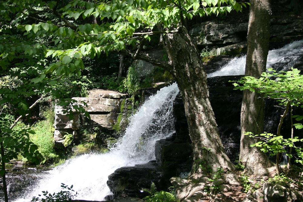 Skytop Lodge photo 29