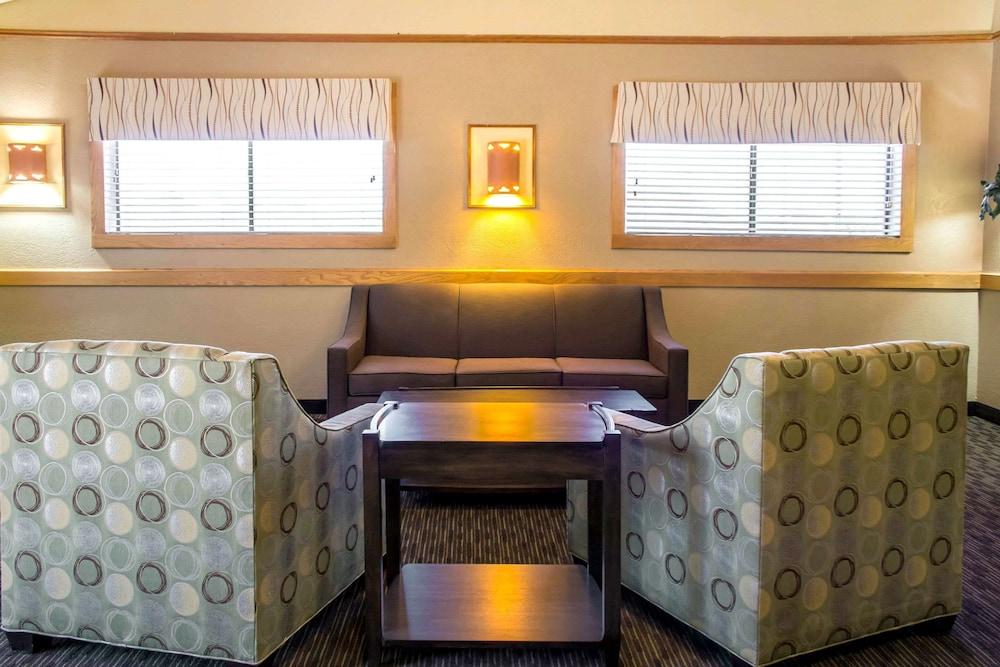 Quality Inn Wickenburg photo 3