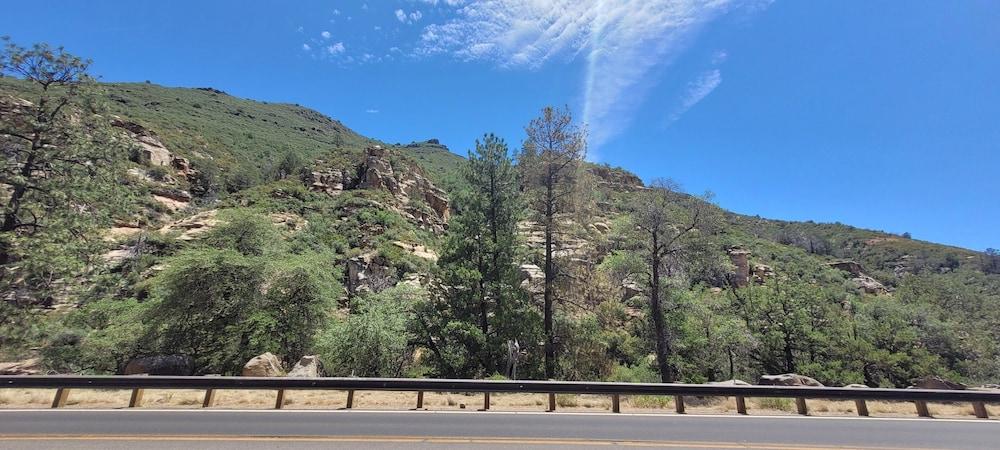 Castle Rock photo 34