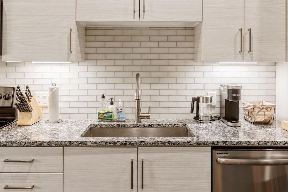 Kasa Scottsdale North Phoenix photo 48