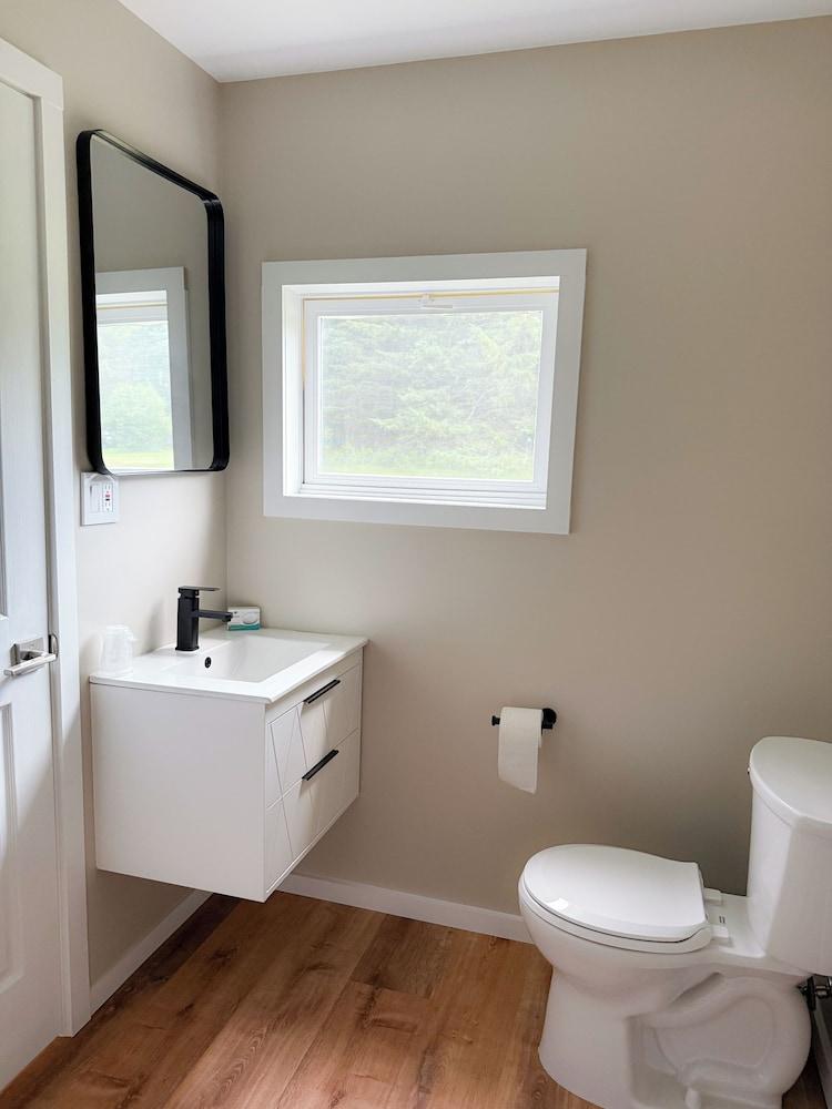 Cascade Inn photo 3