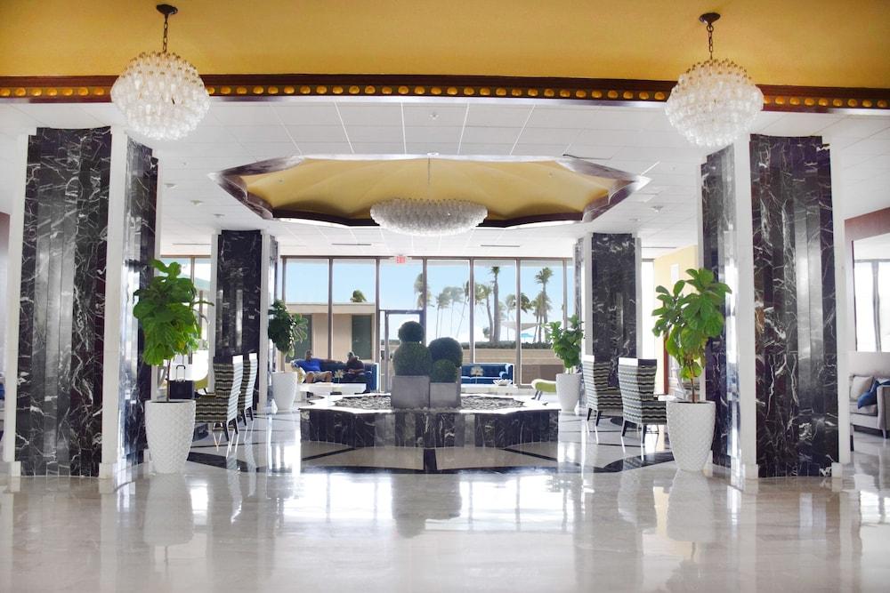 Seacoast Suites on Miami Beach photo 30