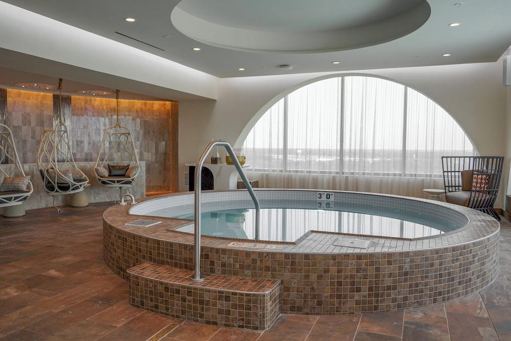 Wind Creek Southland Casino and Hotel photo 9
