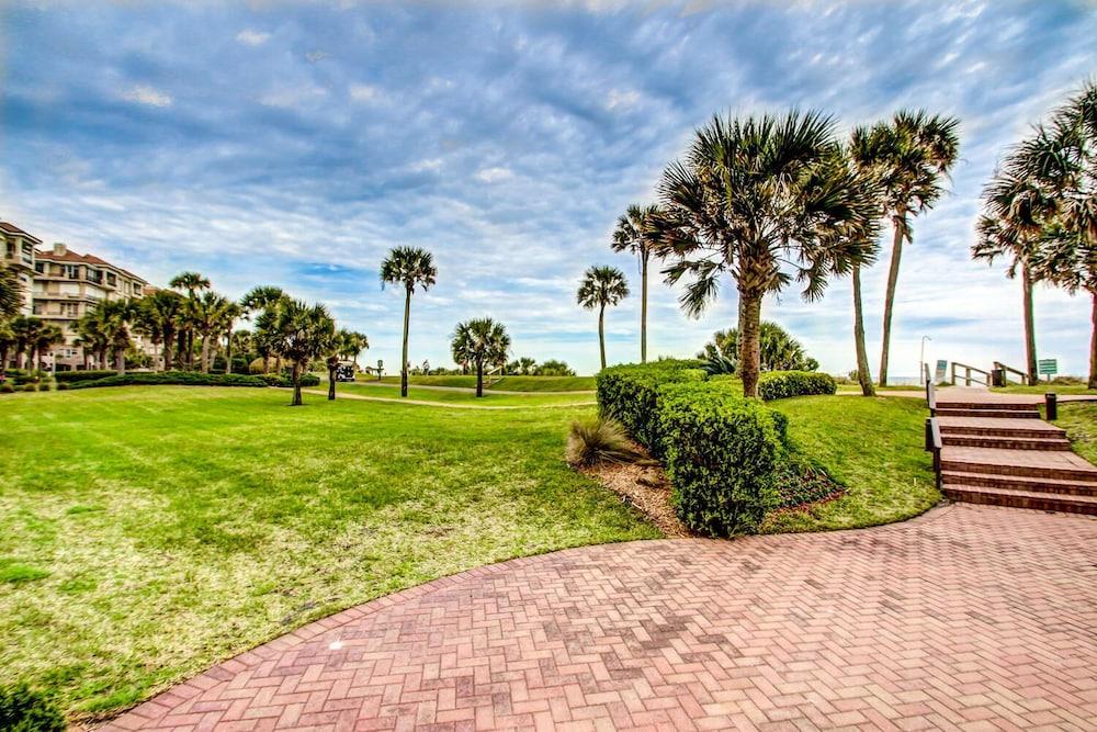 1606 Sea Dunes photo 17