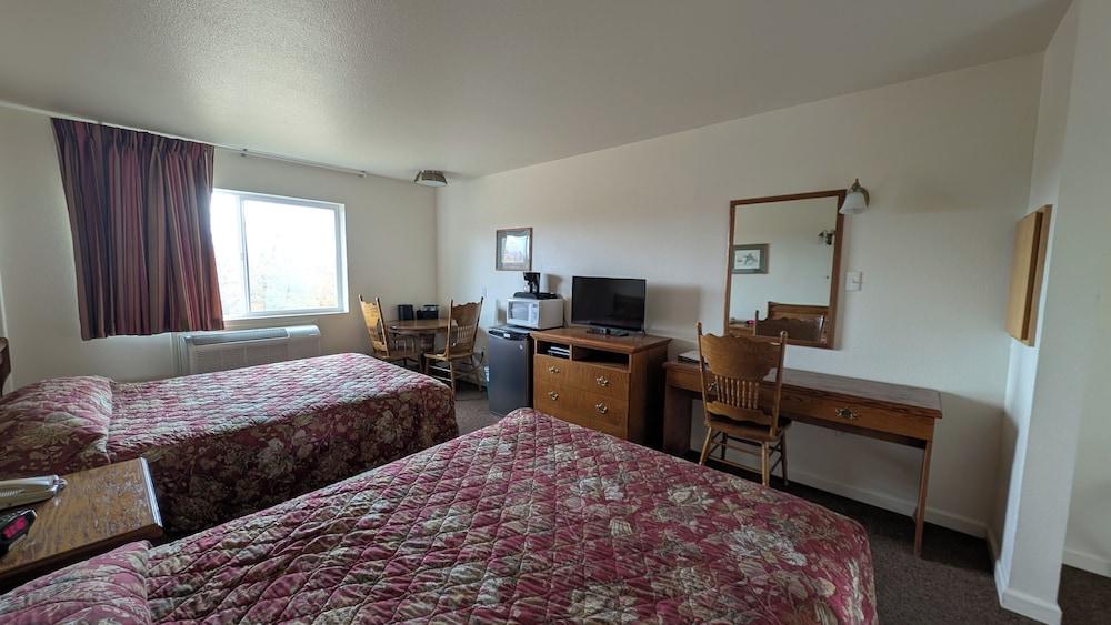 Himont Motel photo 13