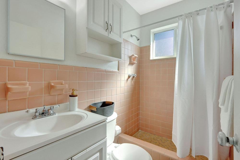 Dream Inn Hotel photo 40