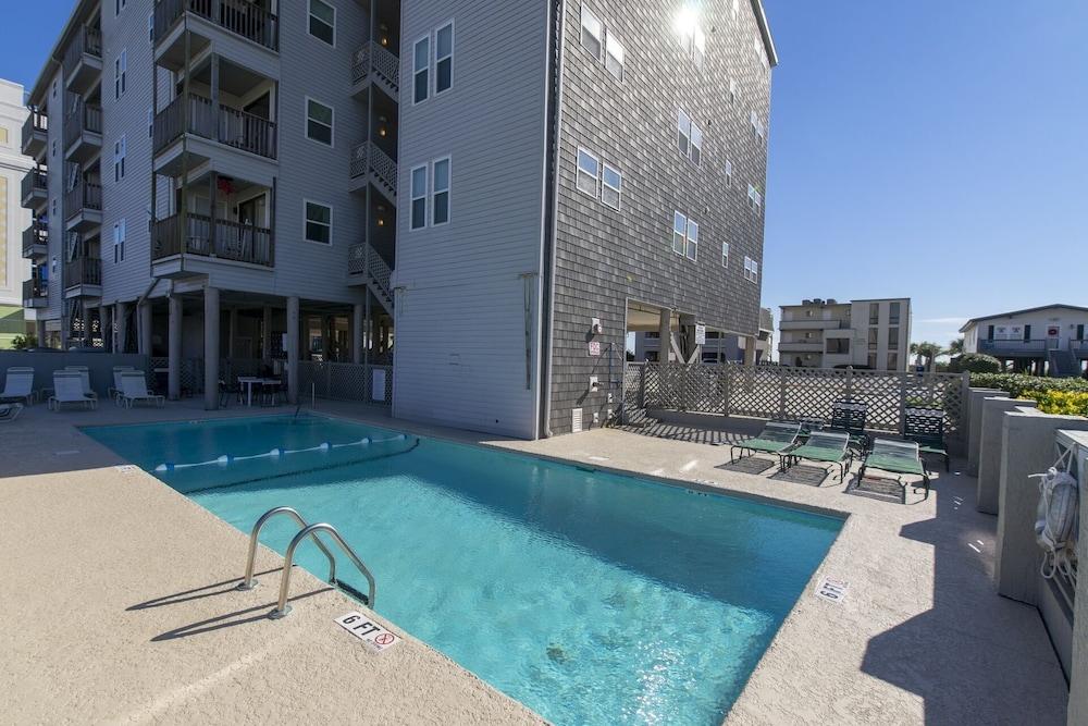 Ocean Terrace photo 26