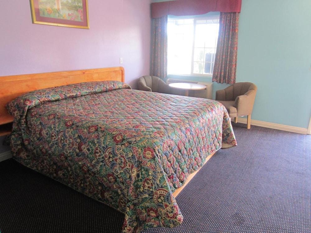 Starlight Inn Van Nuys photo 10