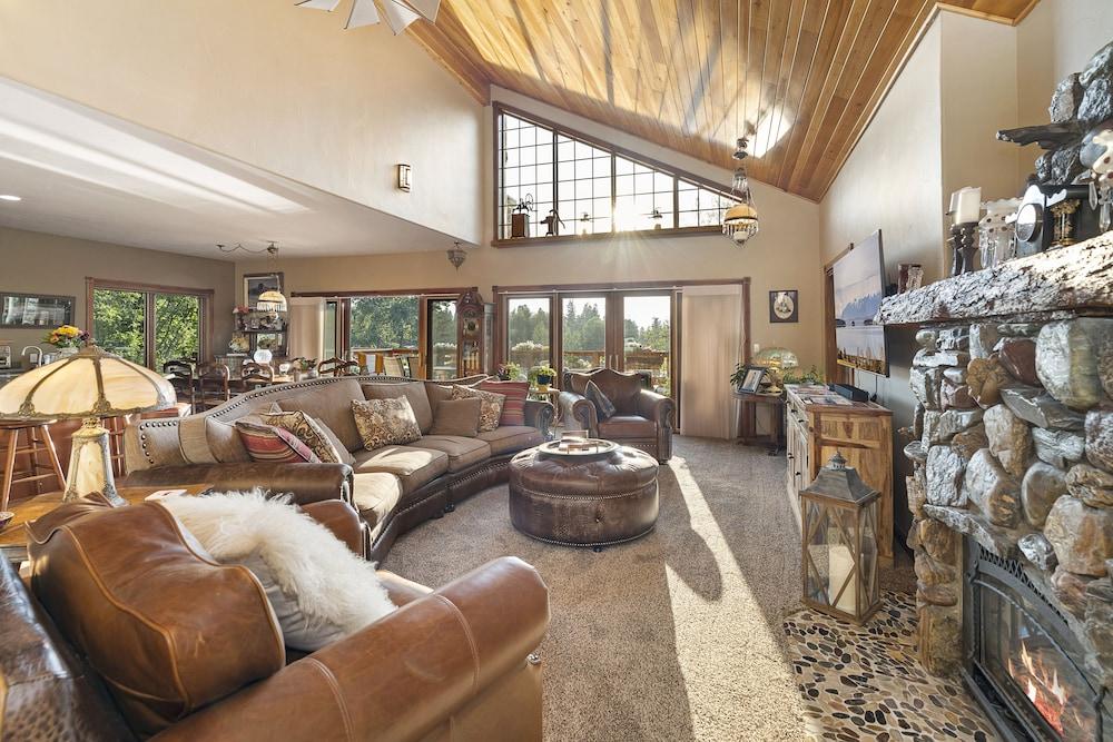 The Inn on Bigfork Bay photo 42
