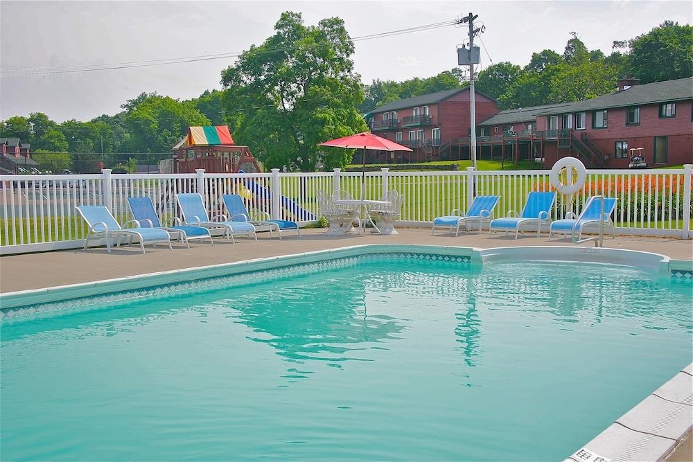 The Stonefence Resort photo 74