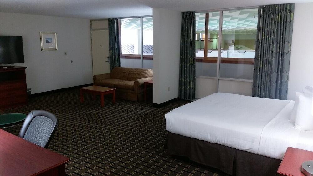 Motel 6 Hastings, NE photo 20