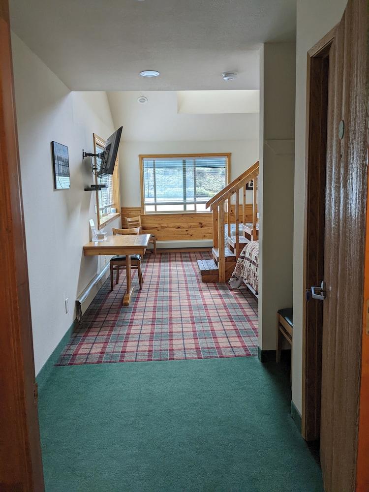 Aspen Cove resort photo 5