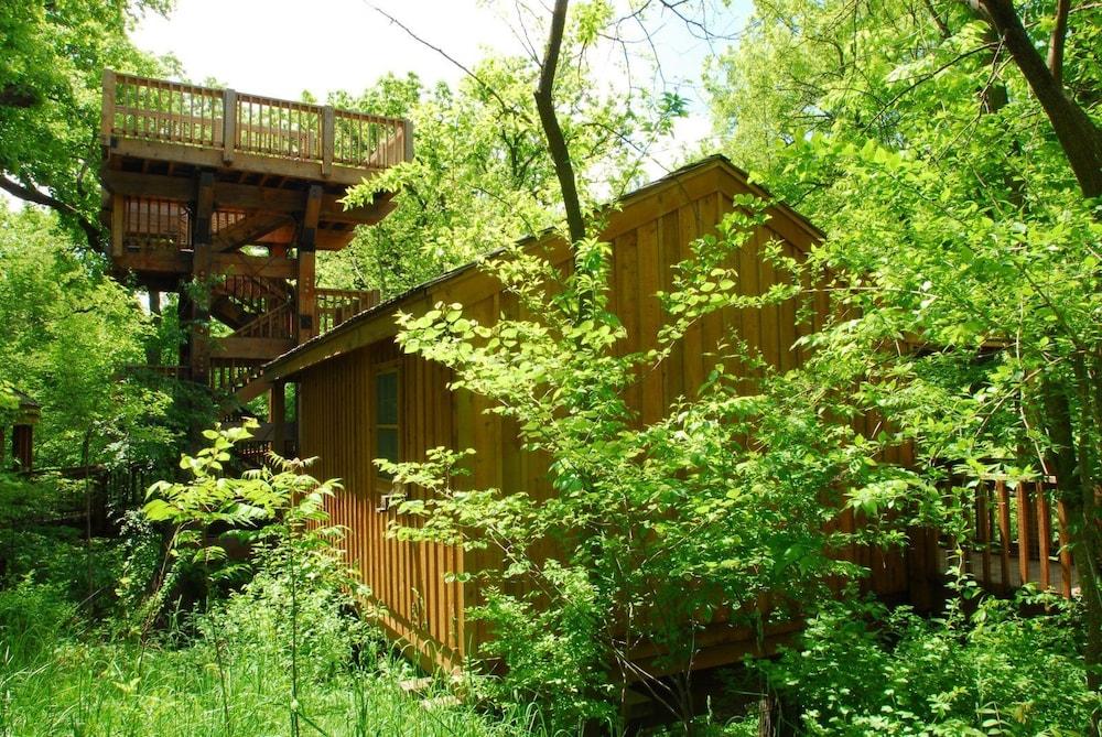 Lied Lodge & Conference Center photo 19
