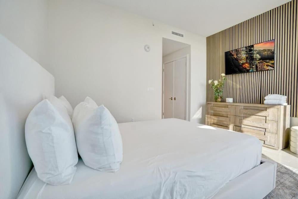 Stay Hospitality - Rivera Beach photo 69