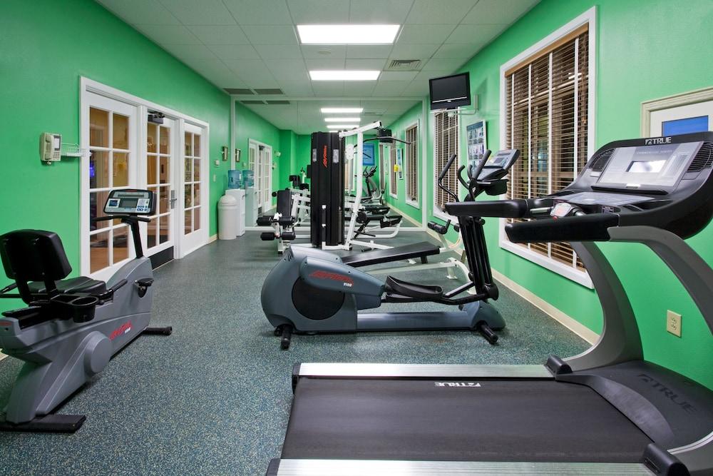 Holiday Inn Club Vacations South Beach Resort by IHG photo 85