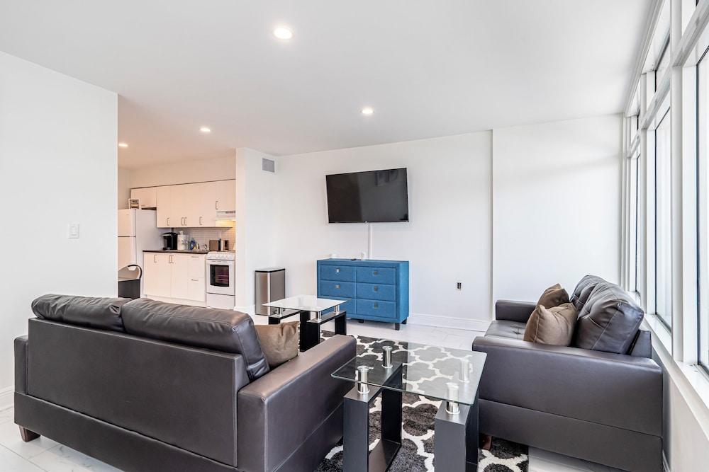 BeachSide 9th Residences photo 73
