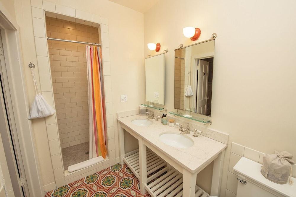 Los Poblanos Historic Inn & Organic Farm photo 31