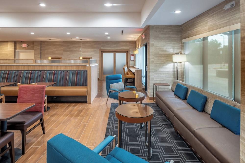 TownePlace Suites by Marriott Dallas Mesquite photo 18