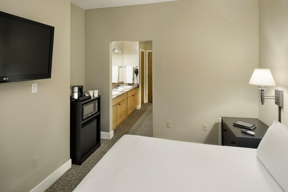 Steele Hill Resorts photo 54
