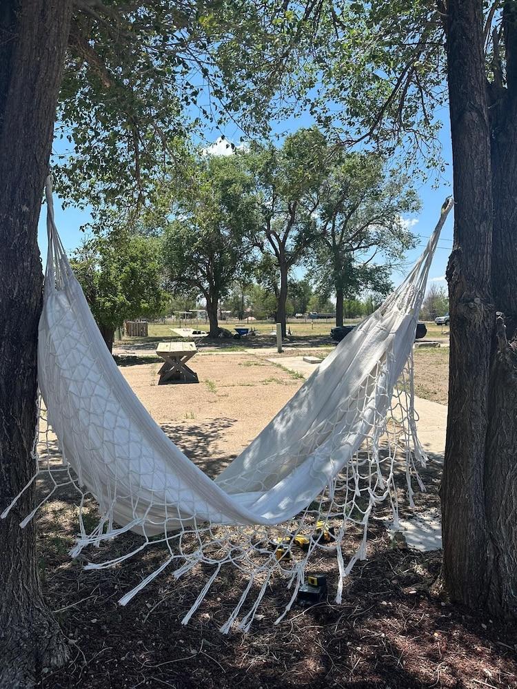 High Plains Lodge at Nomad Landing photo 9
