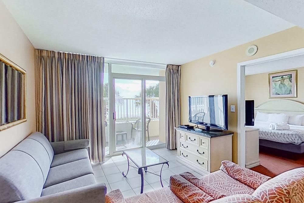 Camelot By The Sea by Oceana Resorts photo 86