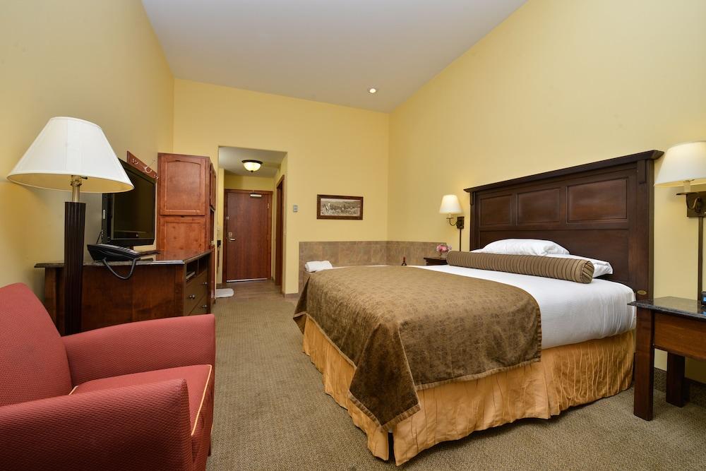 The Cody Hotel photo 14