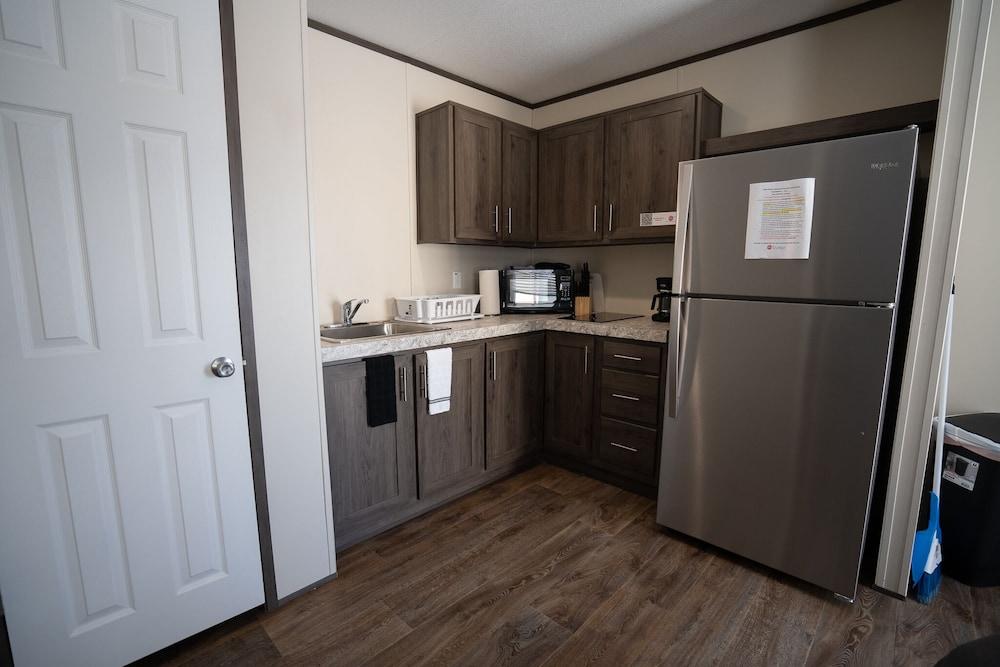 Corporate Hospitality Housing - Loving photo 9