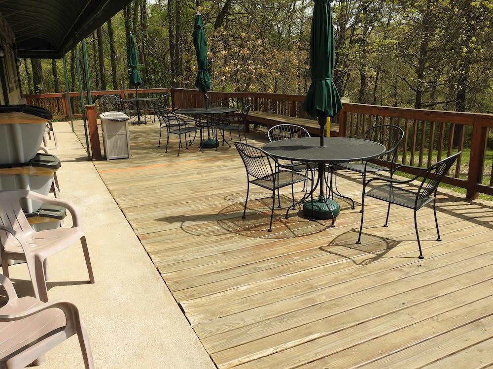 Edelweiss Inn photo 6