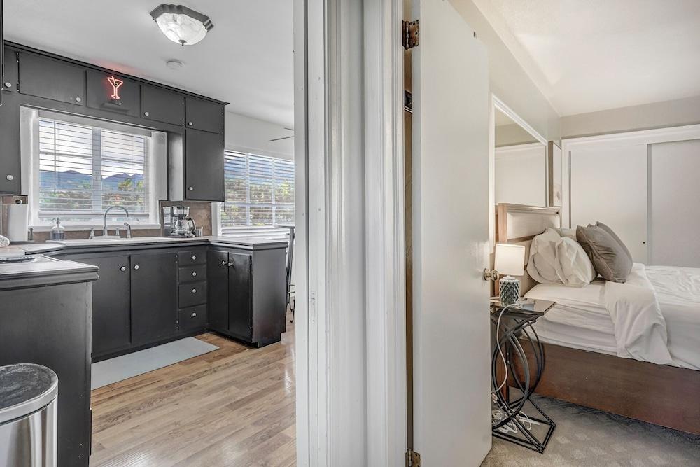 The San Ayre Court photo 1
