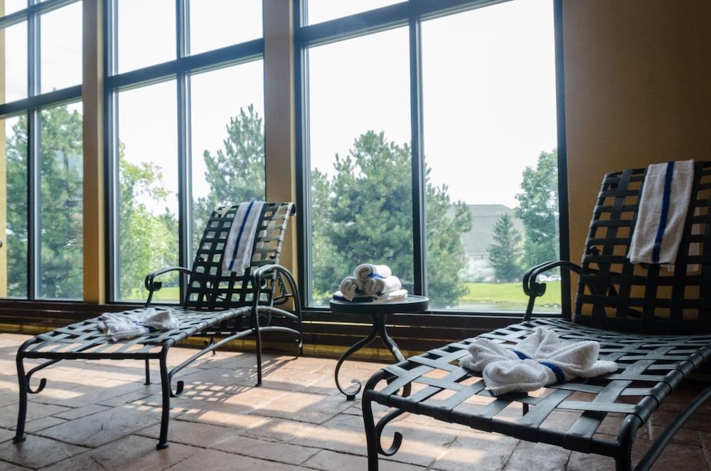 Holiday Inn Pewaukee - Milwaukee West by IHG photo 9