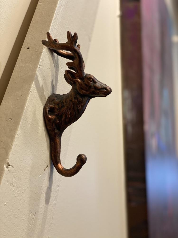 Hotel Arvon photo 29