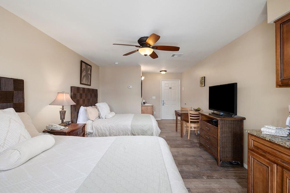 Still Waters Resort photo 71